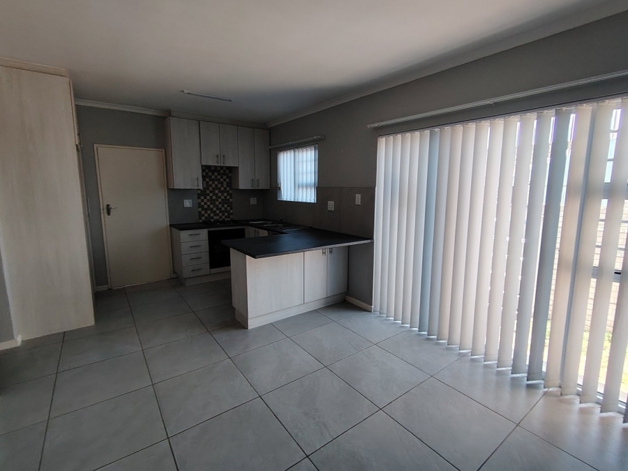 2 Bedroom Property for Sale in Lorraine Eastern Cape